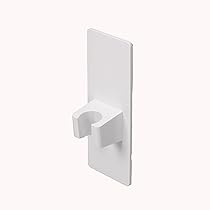 とろび 51Db0e+aQrL._AC_UL210_SR210,